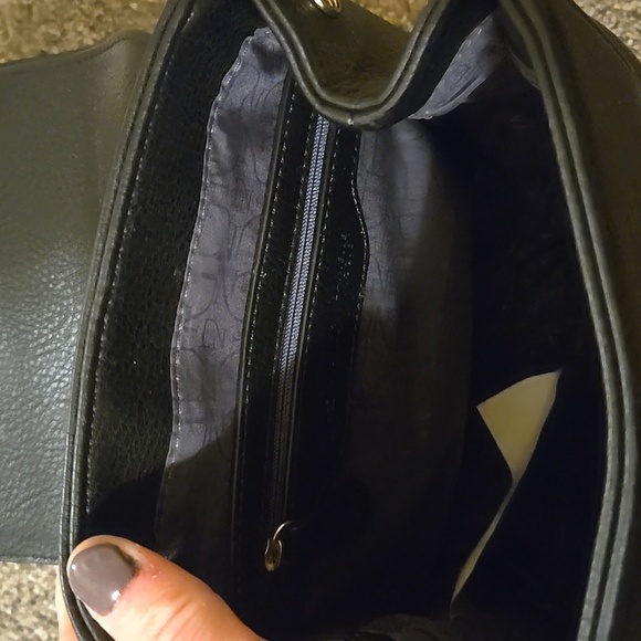 Danielle Nicole Mini Gryffindor Backpack - Picture 4 of 4